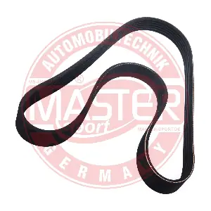 MASTER-SPORT GERMANY 6PK955-PCS-MS