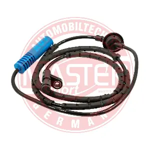 MASTER-SPORT GERMANY 0986595027-PCS-MS