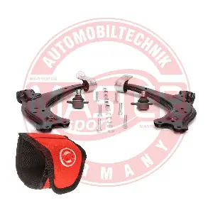 MASTER-SPORT GERMANY 37171-KIT-MSM