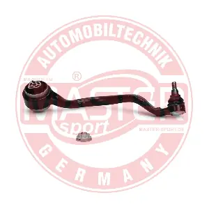 38959-PCS-MS MASTER-SPORT GERMANY