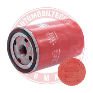 MASTER-SPORT GERMANY 719/30-OFMG-PCS-MS