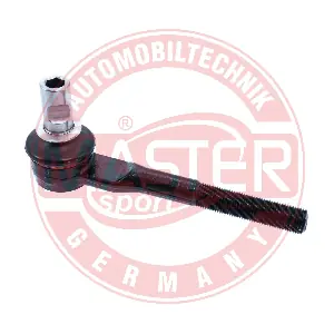 25336-PCS-MS MASTER-SPORT GERMANY