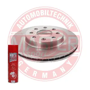 24012401631-PCS-MSP MASTER-SPORT GERMANY