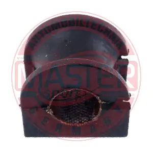 MASTER-SPORT GERMANY 6621M-PCS-MS
