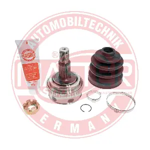 304799-SET-MS MASTER-SPORT GERMANY