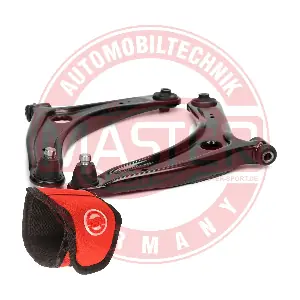 36944/3-KIT-MSM MASTER-SPORT GERMANY