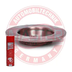 MASTER-SPORT GERMANY 24011101871-PCS-MSP