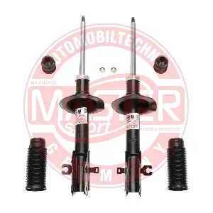 16K001813 MASTER-SPORT GERMANY