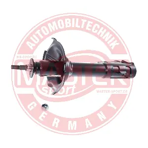 MASTER-SPORT GERMANY 280525PCSMS