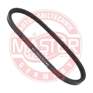 AVX-13X635-PCS-MS MASTER-SPORT GERMANY