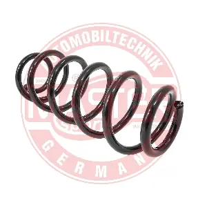 4004236-PCS-MS MASTER-SPORT GERMANY