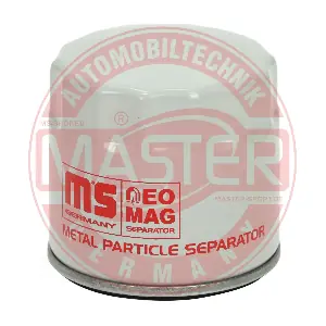 MASTER-SPORT GERMANY 712/22-MG-OF-PCS-MS