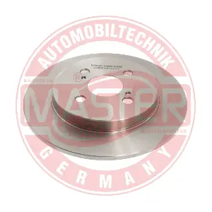24010901561-PCS-MS MASTER-SPORT GERMANY