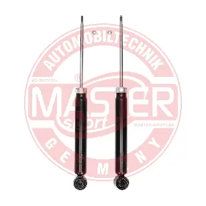 16K004092 MASTER-SPORT GERMANY