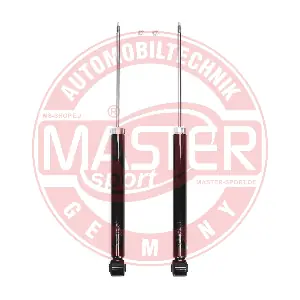 16K005672 MASTER-SPORT GERMANY