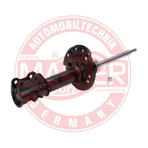 MASTER-SPORT GERMANY 313554-PCS-MS