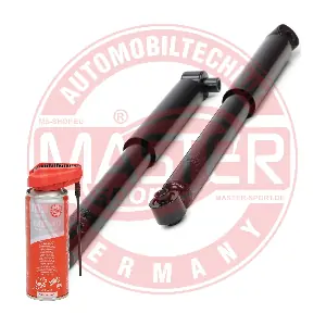 16K003042P MASTER-SPORT GERMANY