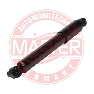 MASTER-SPORT GERMANY 313387-PCS-MS