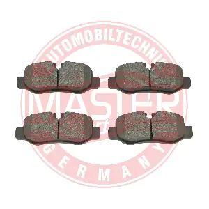 13046048822NSETMS MASTER-SPORT GERMANY