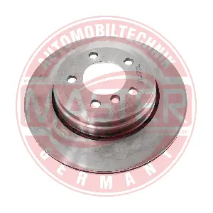 24012001781-PCS-MS MASTER-SPORT GERMANY