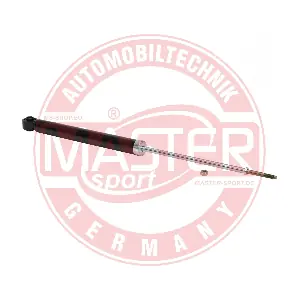 280523PCSMS MASTER-SPORT GERMANY