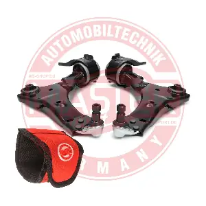 MASTER-SPORT GERMANY 37134-KIT-MSM