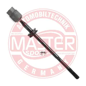 MASTER-SPORT GERMANY 10277-SET-MS