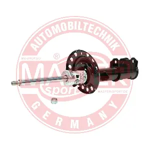 MASTER-SPORT GERMANY 312612-PCS-MS