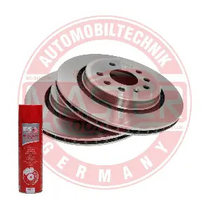 24012001731-SET-MSP MASTER-SPORT GERMANY