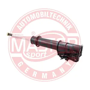 311423PCSMS MASTER-SPORT GERMANY