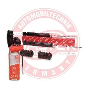 16K004094P MASTER-SPORT GERMANY