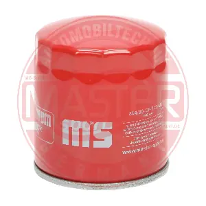 MASTER-SPORT GERMANY 814/80-OF-PCS-MS
