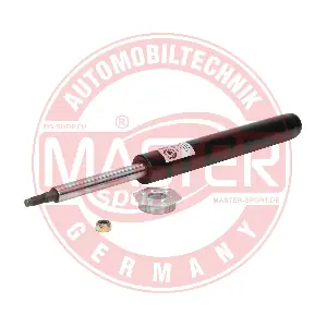 MASTER-SPORT GERMANY 100338-PCS-MS