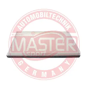 MASTER-SPORT GERMANY 3780-IF-PCS-MS