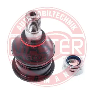 MASTER-SPORT GERMANY 22676-PCS-MS