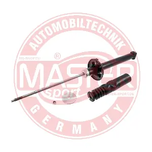 MASTER-SPORT GERMANY 200370-O-PCS-MS