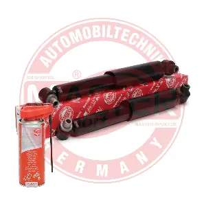 16K003952P MASTER-SPORT GERMANY