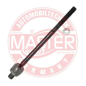 25084-SET-MS MASTER-SPORT GERMANY