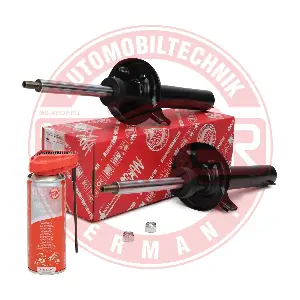16K004131P MASTER-SPORT GERMANY