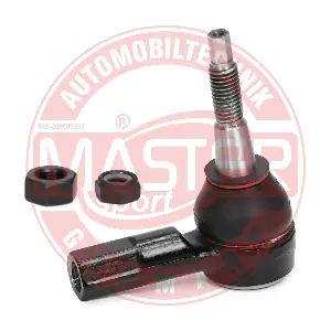 39024-SET-MS MASTER-SPORT GERMANY