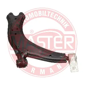 MASTER-SPORT GERMANY 17436PCSMS