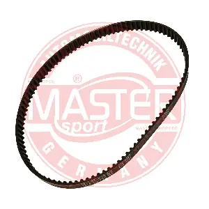 MASTER-SPORT GERMANY 1013-SD-PCS-MS
