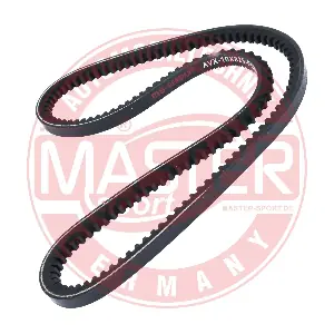 MASTER-SPORT GERMANY AVX-10X825-PCS-MS