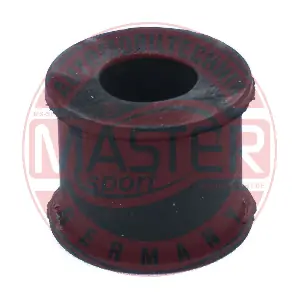 MASTER-SPORT GERMANY 2275M-PCS-MS