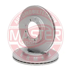 24-0119-0111-1-SET-MS MASTER-SPORT GERMANY