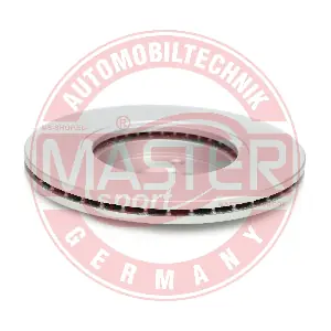 MASTER-SPORT GERMANY 24012301221-PCS-MS