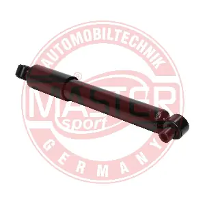MASTER-SPORT GERMANY 313393-PCS-MS