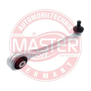 MASTER-SPORT GERMANY 13720-PCS-MS
