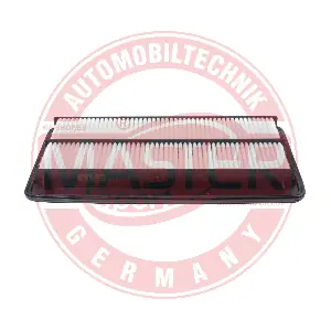 2441J-LF-PCS-MS MASTER-SPORT GERMANY
