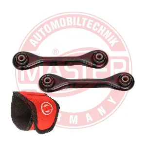 MASTER-SPORT GERMANY 36839/1-SET-MSM